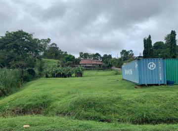 Terreno / Lote , Panamá · Venta de Terreno en Villa Zaita