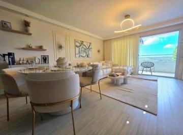 Apartamento de 3 habitaciones, Panamá · Venta de Apartamento de Revista en PH Altamira Gardens 26 - 6760gg