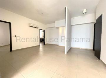 Apartamento de 3 habitaciones, Panamá · Apartamento en Costa del Este PH Country Club en Alquiler