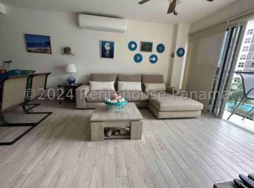 Apartamento de 3 habitaciones, Chame · Apartamento en Punta Chame PH Playa Caracol Carretera Punta Chame Ventanas del Mar en Venta