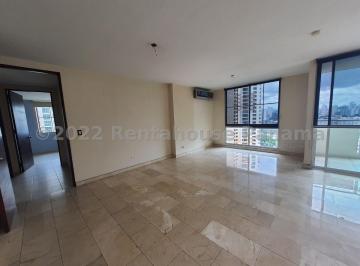 Apartamento de 3 habitaciones, Panamá · Apartamento en Punta Pacifica PH Costa Pacifica en Venta