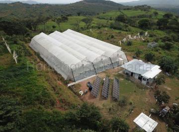 Finca , Panamá · Venta de Finca en Las Lajas