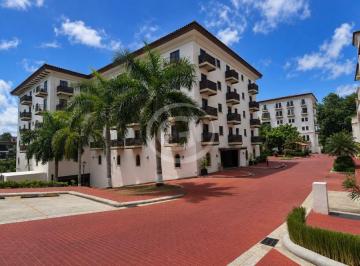 Apartamento de 3 habitaciones, Panamá · Venta Apartamento Embassy Village Remate Bancario 1,861 $/m² Negociable