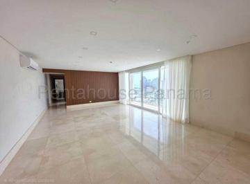 Apartamento de 2 habitaciones, Panamá · Venta en PH Windrose (Coco del Mar) | Vista Al Mar, Cbe, Entrada de Servicio y Vrf.