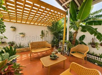 Casa de 2 habitaciones, La Chorrera · Venta de Casa en Costa Verde