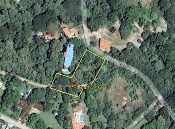 Terreno / Lote , Antón · Lote de 4,151 m² en Venta Cerca de La Playa en Santa Clara
