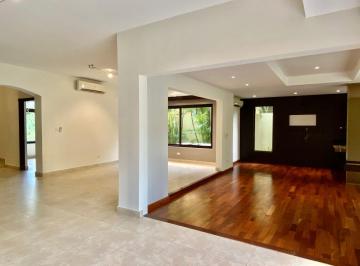 Casa de 3 habitaciones, Panamá · Alquiler de Casa en Residencial Cerrado PH Antigua - Costa del Este
