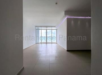 Apartamento de 3 habitaciones, Panamá · Alquiler PH Country Club en Costa del Este Apartamento