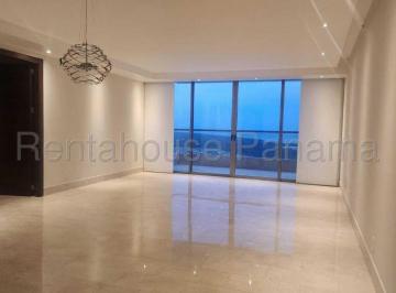 Apartamento de 3 habitaciones, Panamá · Venta PH Greenview en Santa Maria Apartamento