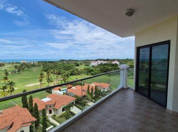 Apartamento de 3 habitaciones, San Carlos · Priced To Sell – Like New 3 - Bedroom Oceanview Apartment in Prestigious Gated Community – San Carlos.