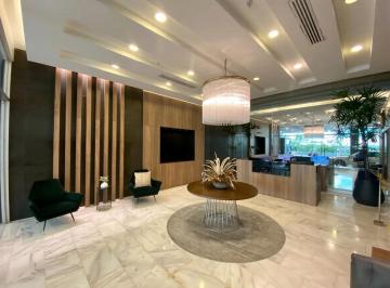 Apartamento · 150m² · 2 Recámaras · 2 Estacionamientos · Venta Apartamento Punta Pacifica Amoblado PH Oceanaire Tc
