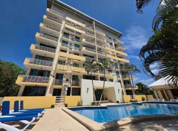 Apartamento de 2 habitaciones, Chame · Apartamento en Alquiler Aceptan Mascotas Gorgona Chame