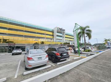 Local comercial , Panamá · Venta de Local Comercial U Oficina en Terrazas de Albrook - Precio Negociable