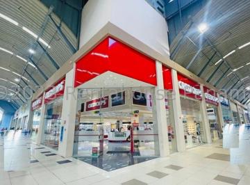 Local comercial , Panamá · Venta Local Comercial 24 de Diciembre Elp 25 - 7883