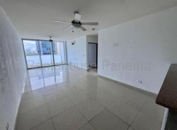 Apartamento de 2 habitaciones, Panamá · Venta PH Pacific Sky en Punta Pacifica Apartamento