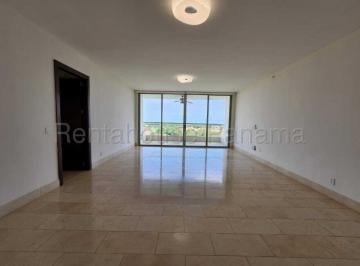 Apartamento de 3 habitaciones, Panamá · Alquiler PH Greenview en Santa Maria Apartamento
