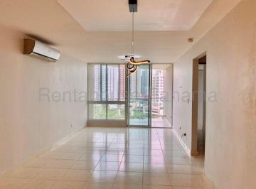 Apartamento de 3 habitaciones, Panamá · Alquiler PH Hyde Park en Carrasquilla Apartamento