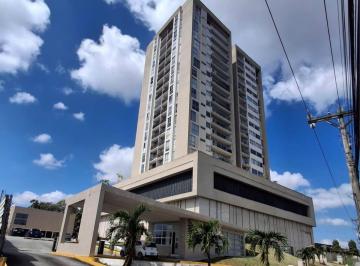 Apartamento de 3 habitaciones, San Miguelito · Alquiler de Apartamento en Villa Lucre