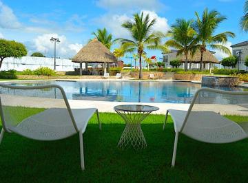 Apartamento de 3 habitaciones, Coronado · Venta de Apartamento en Coronado Abs26 - 2238