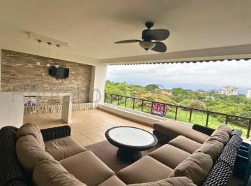 Apartamento de 3 habitaciones, Coronado · Venta de Apartamento en Coronado Abs26 - 3841