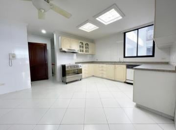 Apartamento de 3 habitaciones, Panamá · Apartamento en Venta en Av Balboa Che26 - 6630