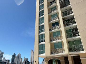 Apartamento de 3 habitaciones, Panamá · Portofino San Francisco 3 Recamaras