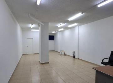 Apartamento de 1 habitación, Panamá · Local Comercial en Alquiler en Bella Vista Portón Eléctrico y 2 Estacionamientos