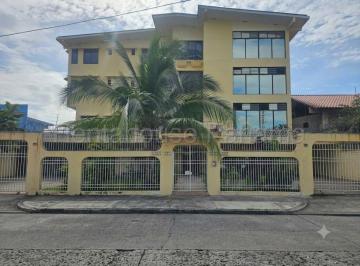 Apartamento de 3 habitaciones, Panamá · Apartamento en Venta en Coco del Mar. PH Gratelvi. 26ldc8792