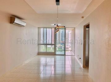Apartamento de 3 habitaciones, Panamá · Apartamento en Alquiler en Carrasquilla. PH Hyde Park. 26ldc8787