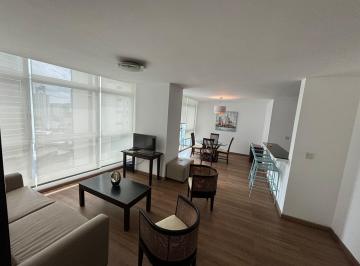 Apartamento de 1 habitación, Panamá · Bayfront Amoblado $1,300