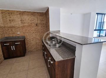 Apartamento de 2 habitaciones, Panamá · Venta Apartamento Terrazas del Rey Reposeido Bancario Negociable