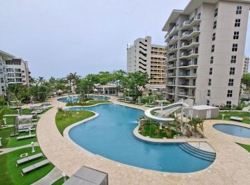 Apartamento de 2 habitaciones, Chame · Venta Apartamento en Playa: Comunidad Exclusiva en El Pacífico Panameño