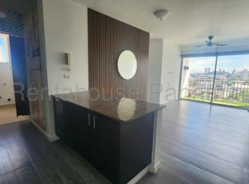 Apartamento de 2 habitaciones, Panamá · Venta de Apartamento en Pueblo Nuevo