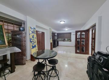 Casa · 1150m² · 4 Recámaras · 4 Estacionamientos · Venta Casa en Clayton, Los Senderos de Camino de Cruces