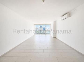 Apartamento de 3 habitaciones, Panamá · Venta Apartamento en The Towers (San Francisco) | Cocina Cerrada, Den, Cbe y Puestos Independientes