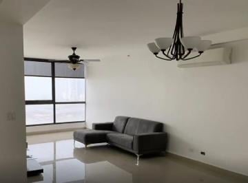 Apartamento · 116m² · 2 Recámaras · 1 Estacionamientos · Venta de Apartamento San Francisco, San Francisco Bay