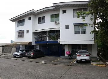 Apartamento de 2 habitaciones, Panamá · Oportunidad en San Francisco