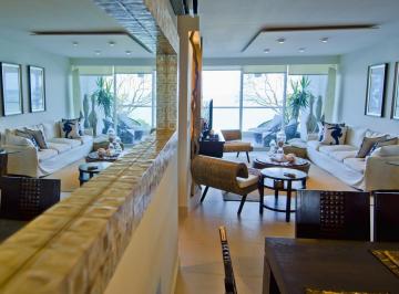 Apartamento de 2 habitaciones, Chame · Venta de Apartamento en PH Bahía Serena Beach, Playa Serena