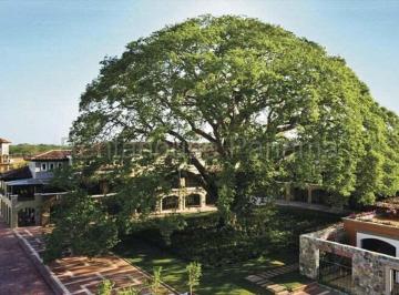 Apartamento de 1 habitación, Penonomé · Venta de Apartamento en Buenaventura Dcd25 - 6321
