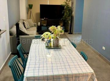 Apartamento en Alquiler de 2 habitaciones San Francisco · Alquiler de Apartamento en San Francisco 26lbr8506