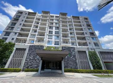 Apartamento de 2 habitaciones, Arraiján · Venta de Apartamento en Panama Pacifico Ddb23 - 2720