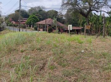Terreno / Lote · 10302m² · Venta de Terreno en Las Lajas de Las Cumbres