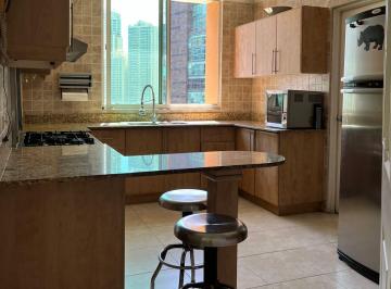 Apartamento · 170m² · 3 Recámaras · 2 Estacionamientos · Venta de Apartamento en Punta Pacífica, PH Mystic Point
