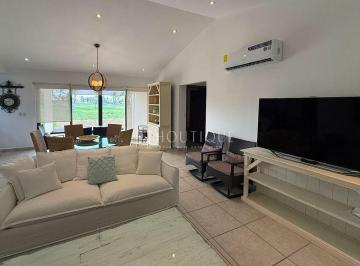 Casa de 3 habitaciones, San Carlos · Venta de Casa en San Carlos – PH Buenaventura / Vista Mar (Golf, Beach & Marina)