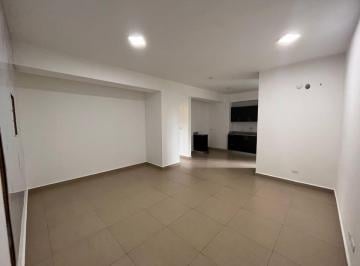 Apartamento · 80m² · 2 Recámaras · 1 Estacionamientos · Venta de Apartamento en San Francisco, PH Ceceda