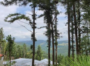 Terreno / Lote · 2447m² · Se Vende Terreno en Sora, Chame