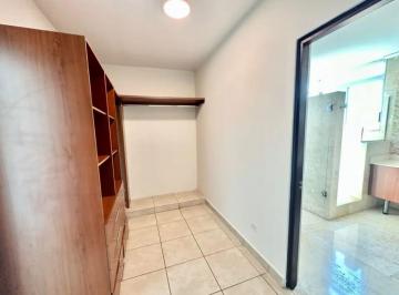Apartamento · 312m² · 3 Recámaras · 3 Estacionamientos · Venta de Apartamento en San Francisco, PH Terrazas del Pacifico