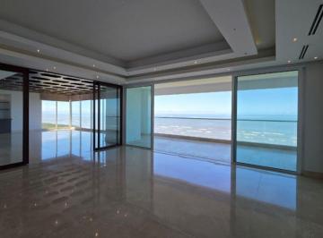 Apartamento de 4 habitaciones, Panamá · Venta de Apartamento en Costa del Este 4 Cuartos 629 m²