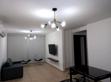 Apartamento · 83m² · 2 Recámaras · 1 Estacionamientos · Venta de Apartamento en PH Vista Park Towers, Carrasquilla