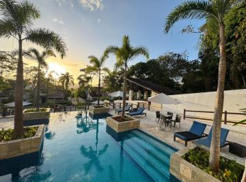 Casa de 4 habitaciones, Arraiján · Casa en Alquiler en PH Nativa Panama Pacifico Todo a Estrenar!